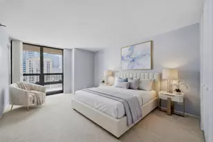 10 E Ontario St, Chicago, IL 60611 - Photo 10