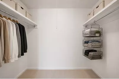 10 E Ontario Street #2003, Chicago, IL 60611 - Photo 12
