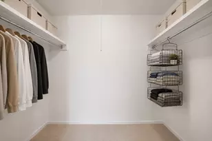 10 E Ontario St, Chicago, IL 60611 - Photo 12