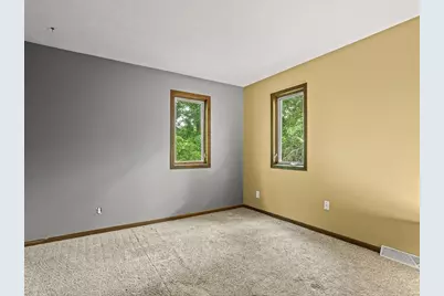 6538 Coach Lite Court, Loves Park, IL 61111 - Photo 40