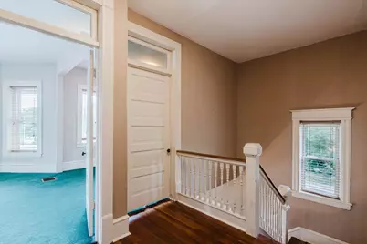 302 W Wood Street, Bloomington, IL 61701 - Photo 28