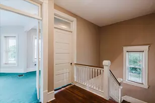302 W Wood St, Bloomington, IL 61701 - Photo 28