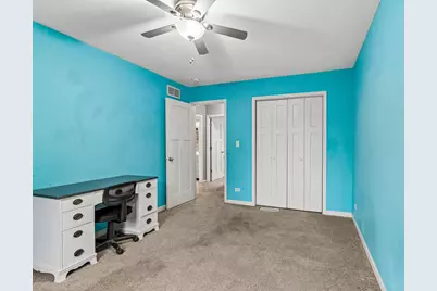 1677 Carol Anne Drive, Morris, IL 60450 - Photo 22