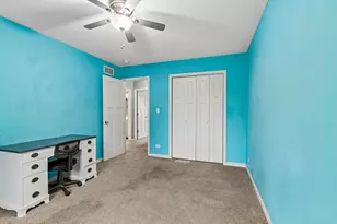 1677 Carol Anne Dr, Morris, IL 60450 - Photo 22