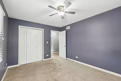 1677 Carol Anne Drive, Morris, IL 60450 - Photo 24