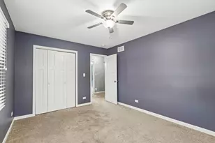 1677 Carol Anne Dr, Morris, IL 60450 - Photo 24