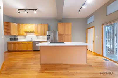 6126 S University Avenue #1, Chicago, IL 60637 - Photo 10