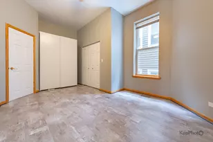 6126 S University Ave, Chicago, IL 60637 - Photo 16