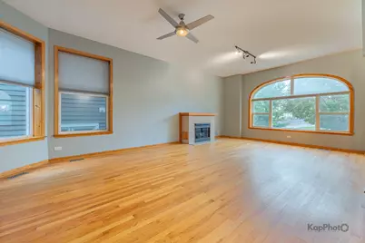6126 S University Avenue #1, Chicago, IL 60637 - Photo 4