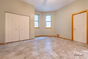6126 S University Ave, Chicago, IL 60637 - Photo 18