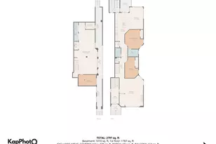 6126 S University Ave, Chicago, IL 60637 - Photo 32