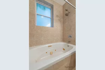 6126 S University Avenue #1, Chicago, IL 60637 - Photo 20