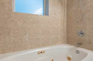 6126 S University Ave, Chicago, IL 60637 - Photo 20