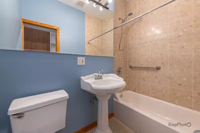 6126 S University Avenue #1, Chicago, IL 60637 - Photo 26