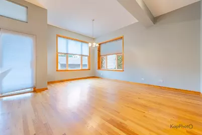 6126 S University Avenue #1, Chicago, IL 60637 - Photo 8