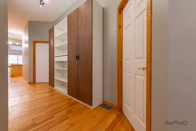 6126 S University Avenue #1, Chicago, IL 60637 - Photo 14