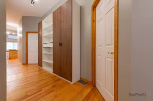 6126 S University Ave, Chicago, IL 60637 - Photo 14