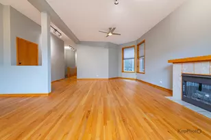 6126 S University Ave, Chicago, IL 60637 - Photo 6