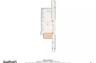 6126 S University Ave, Chicago, IL 60637 - Photo 30