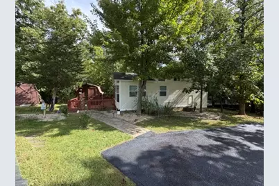 2795 E 28th Lot 592 Road, Seneca, IL 61360 - Photo 2