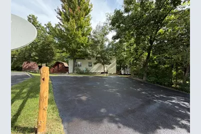 2795 E 28th Lot 592 Road, Seneca, IL 61360 - Photo 4