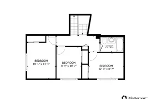 471 E 15th Pl, Lombard, IL 60148 - Photo 30