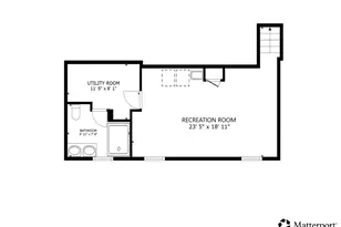 471 E 15th Pl, Lombard, IL 60148 - Photo 32