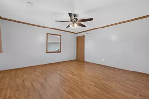 471 E 15th Pl, Lombard, IL 60148 - Photo 18