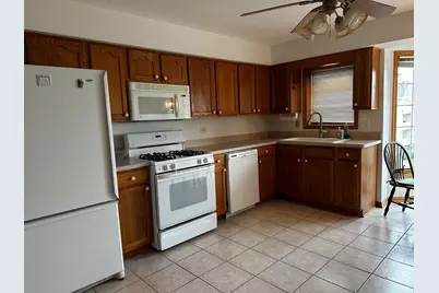 7751 Bristol Park Drive #4NW, Tinley Park, IL 60477 - Photo 6