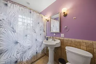 6211 N Mozart St, Chicago, IL 60659 - Photo 22
