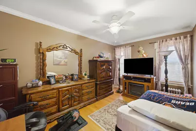 6211 N Mozart Street #2N, Chicago, IL 60659 - Photo 18