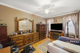 6211 N Mozart St, Chicago, IL 60659 - Photo 18