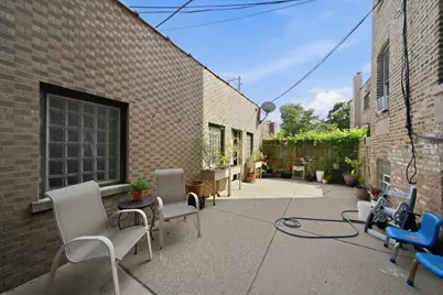 6211 N Mozart Street #2N, Chicago, IL 60659 - Photo 26
