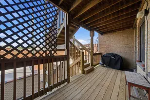 6211 N Mozart St, Chicago, IL 60659 - Photo 24