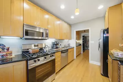 6211 N Mozart Street #2N, Chicago, IL 60659 - Photo 14