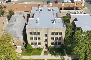 6211 N Mozart St, Chicago, IL 60659 - Photo 4