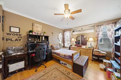 6211 N Mozart Street #2N, Chicago, IL 60659 - Photo 20