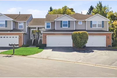 267 Weather Hill Drive, Willowbrook, IL 60527 - Photo 2