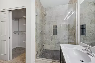 267 Weather Hill Drive, Willowbrook, IL 60527 - Photo 20
