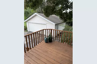 9322 S 49th Avenue, Oak Lawn, IL 60453 - Photo 28