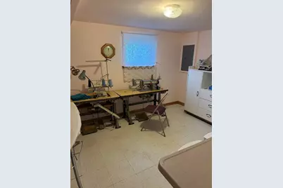 9322 S 49th Avenue, Oak Lawn, IL 60453 - Photo 20