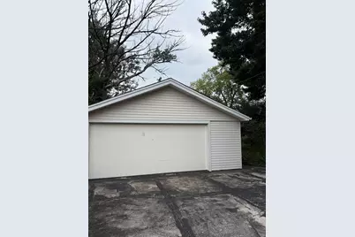 9322 S 49th Avenue, Oak Lawn, IL 60453 - Photo 26