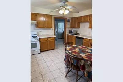 9322 S 49th Avenue, Oak Lawn, IL 60453 - Photo 6