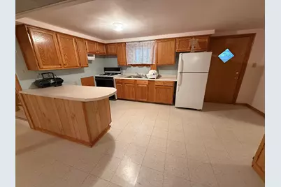 9322 S 49th Avenue, Oak Lawn, IL 60453 - Photo 16