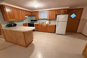 9322 S 49th Ave, Oak Lawn, IL 60453 - Photo 16