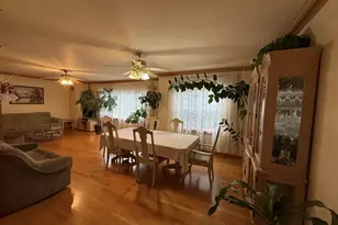 9322 S 49th Ave, Oak Lawn, IL 60453 - Photo 2