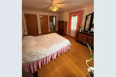 9322 S 49th Avenue, Oak Lawn, IL 60453 - Photo 12