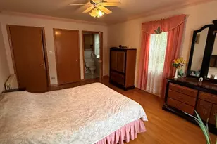 9322 S 49th Ave, Oak Lawn, IL 60453 - Photo 12