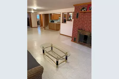 9322 S 49th Avenue, Oak Lawn, IL 60453 - Photo 18