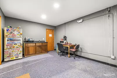 1204 S Galena Avenue, Dixon, IL 61021 - Photo 24